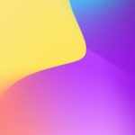 luke chesser 1hpd7eeVlpQ unsplash scaled 1