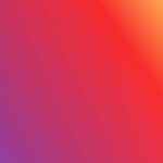 Skriveni Dragulj Zagreba: Bistro Deno - Oaza za Ljubitelje Dobre Hrane i Mira 8 luke chesser CxBx J3yp9g unsplash scaled 1