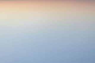 Dyson 360 Vis Nav Robot Vacuum: A Comprehensive Review and Current Discount