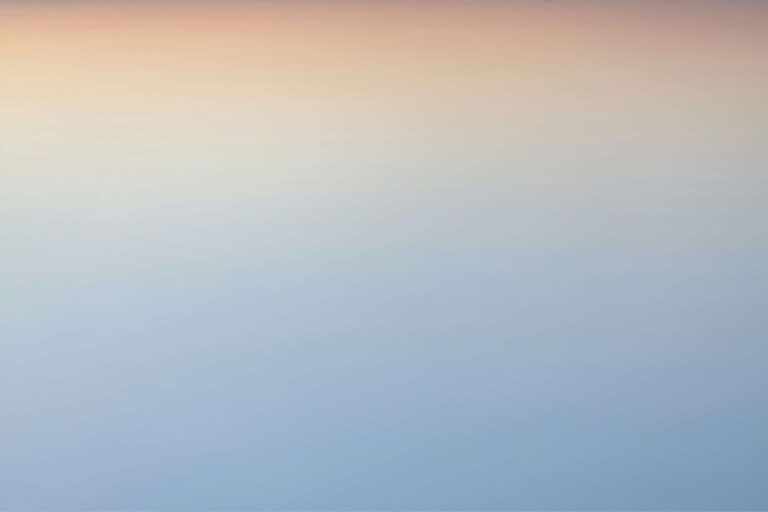 Dyson 360 Vis Nav Robot Vacuum: A Comprehensive Review and Current Discount