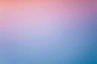 Retro Fighters Hunter 360 Review: Ultimate Xbox 360 Controller Replacement in 2024