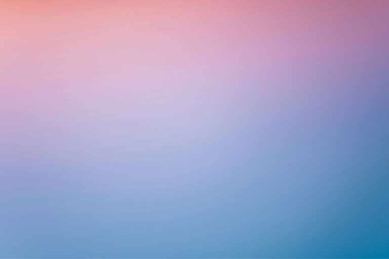 Retro Fighters Hunter 360 Review: Ultimate Xbox 360 Controller Replacement in 2024