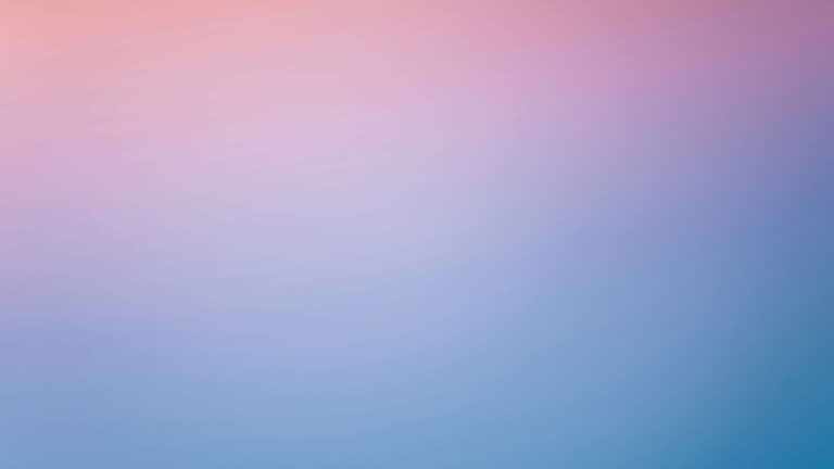 CFPB Resumes Supervision with New ‘Humility Pledge’