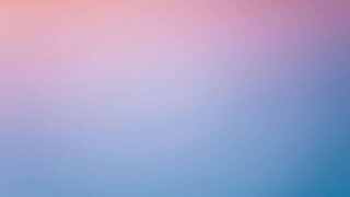 WokMe Zagreb: Fast Asian Cuisine Right in the City Center