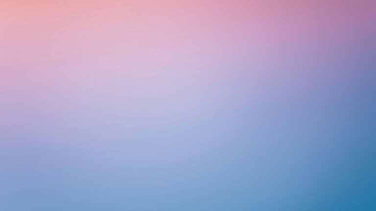 WokMe Zagreb: Fast Asian Cuisine Right in the City Center