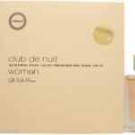 armaf club de nuit womens perfume a comprehensive review and user experience