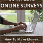 can you really make money from surveys a clear look at what to expect and how to earn