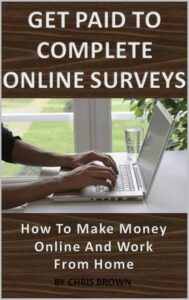 Can You Really Make Money from Surveys? A Clear Look at What to Expect and How to Earn