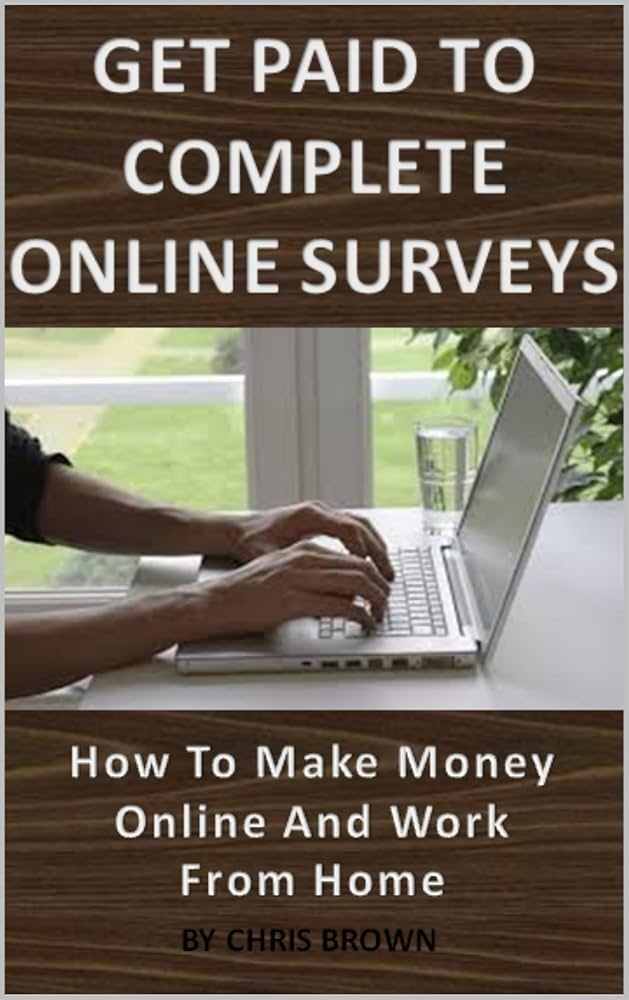 Can You Really Make Money from Surveys? A Clear Look at What to Expect and How to Earn