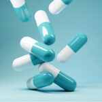 doksicilin experiences real insights on effectiveness and side effects