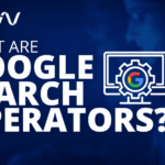 google power searching for investigators essential search operators and custom techniques 2025 guide