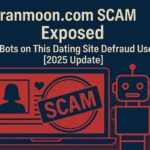 Jadranmoon.com Scam EXPOSED