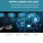 how 2025s new digital consumer protection laws reshape online buyer rights