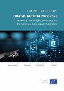 How 2025’s New Digital Consumer Protection Laws Reshape Online Buyer Rights