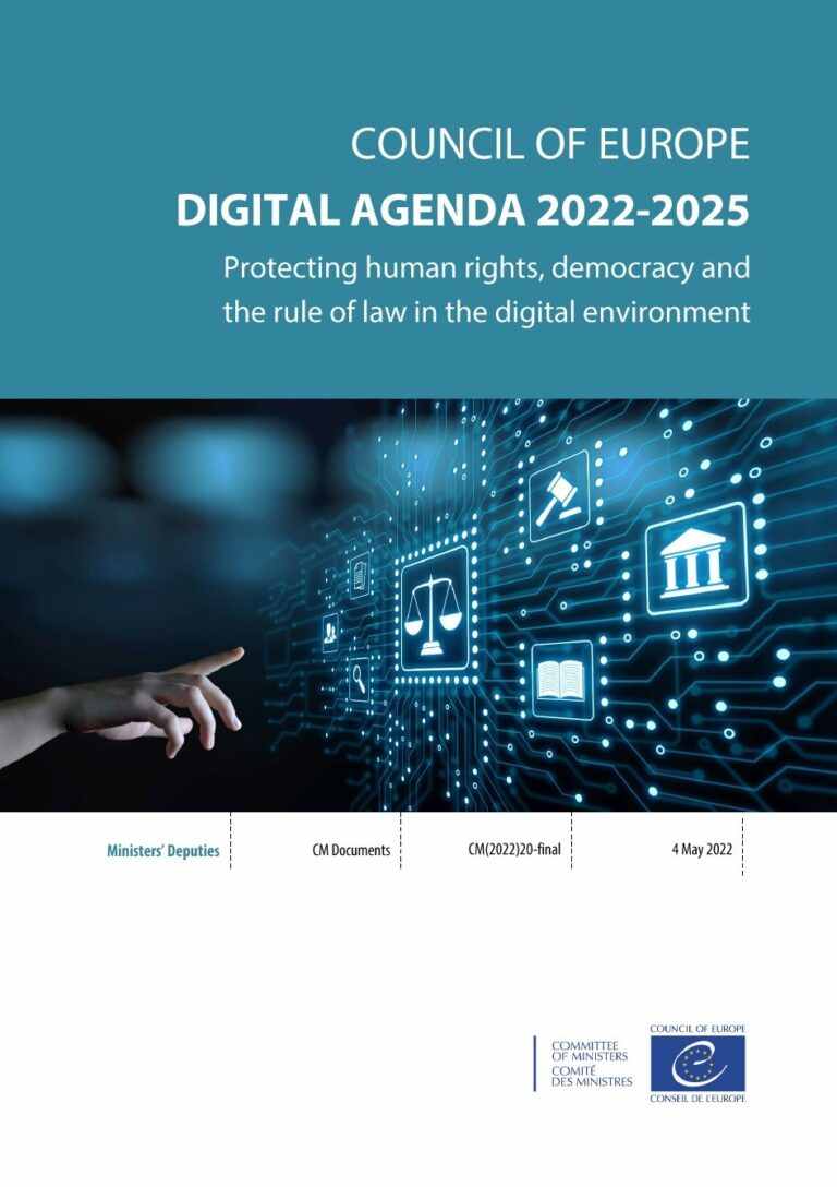How 2025’s New Digital Consumer Protection Laws Reshape Online Buyer Rights