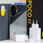 poco f7 review a powerful flagship experience without the premium price