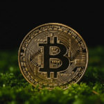 protecting your investments avoid cryptocurrency scams in 2025