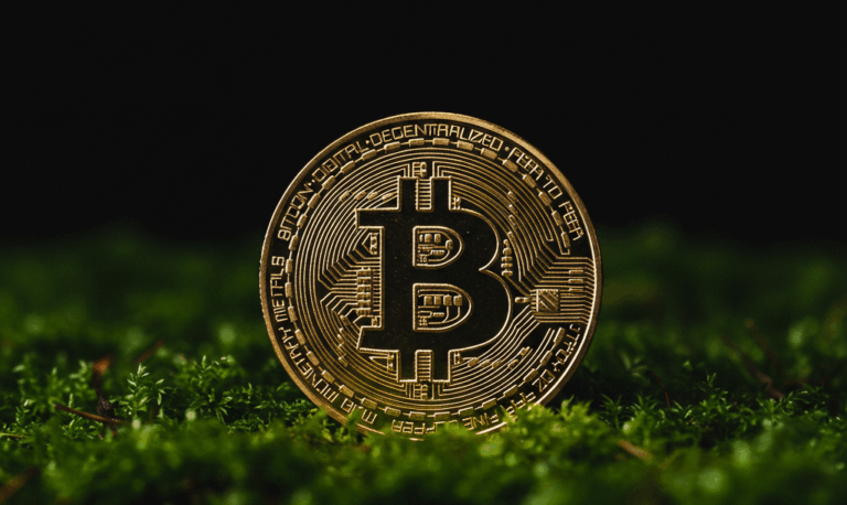 Protecting Your Investments: Avoid Cryptocurrency Scams in 2025