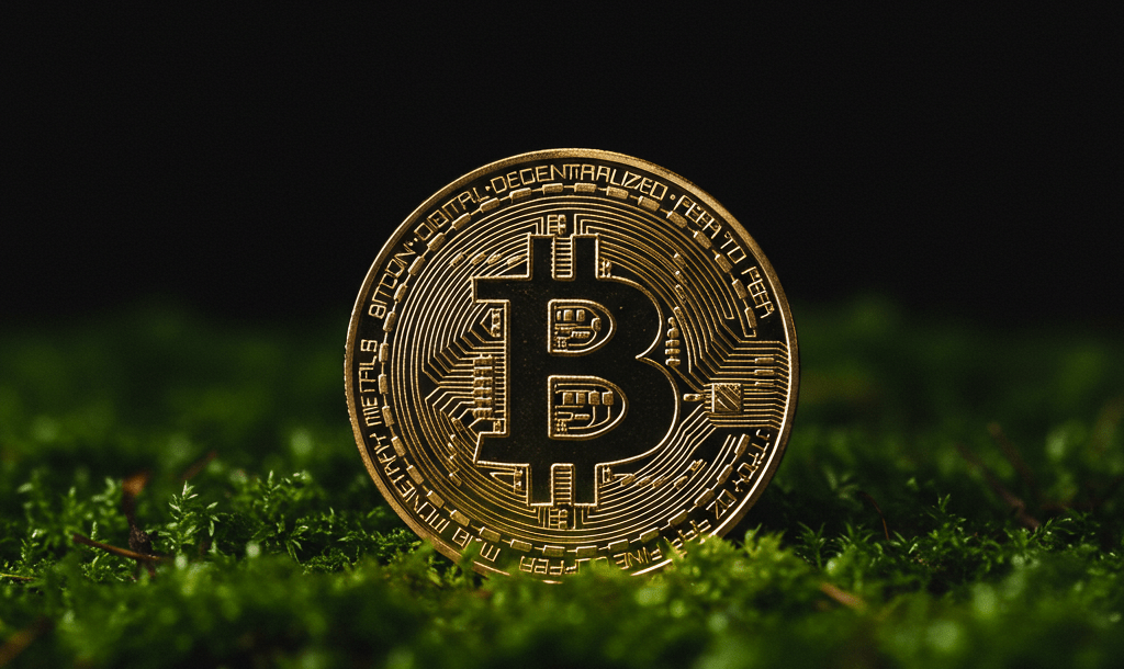 Protecting Your Investments: Avoid Cryptocurrency Scams in 2025