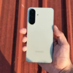 Samsung Galaxy A56 Review