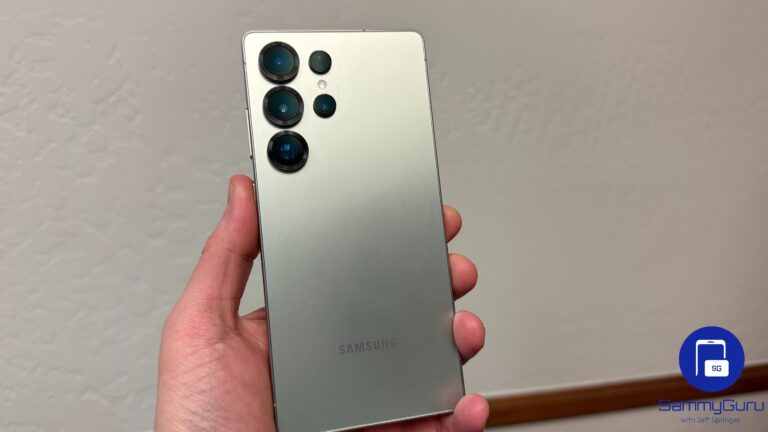 Treblab HD-360 Pro Review: Best Portable 360 Surround Sound Speaker in 2024