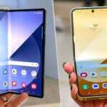 Samsung Galaxy Z Flip7 FE Review