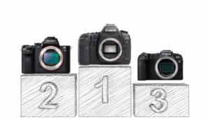 A Culinary Journey to Kastel Rostilj: Why This Zagreb Gem Is a Must-Visit for Grill Lovers