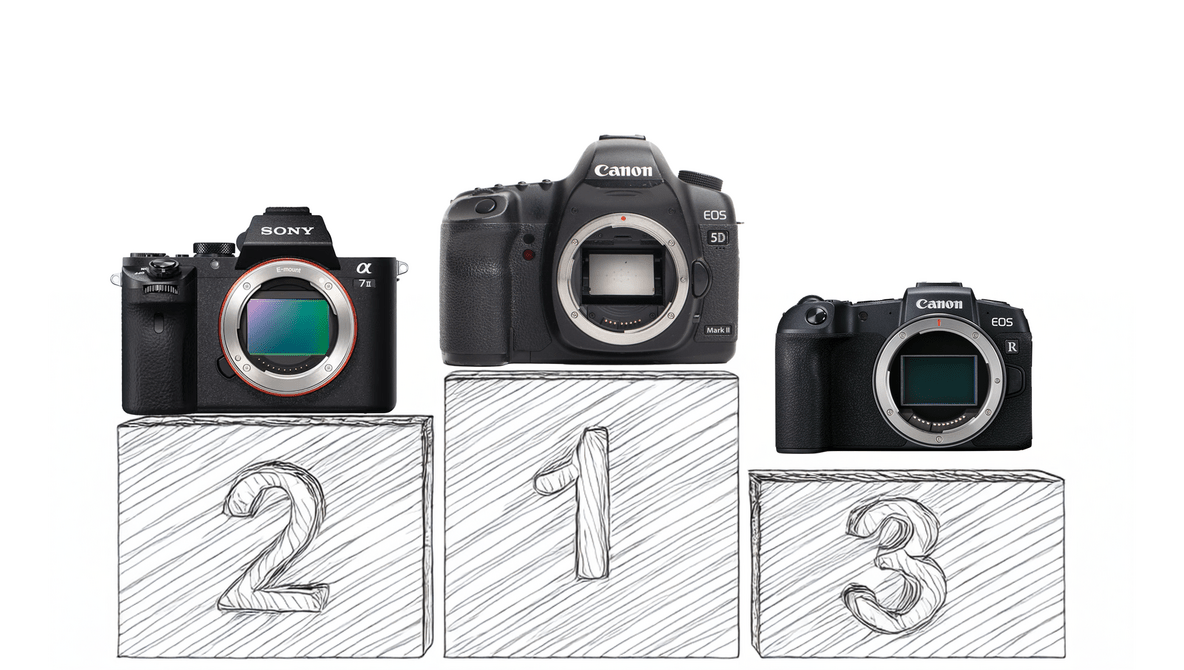 A Culinary Journey to Kastel Rostilj: Why This Zagreb Gem Is a Must-Visit for Grill Lovers