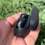 the best cheap wireless earbuds in 2025 affordable sound without compromise