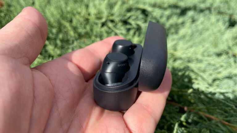 The Best Cheap Wireless Earbuds in 2025: Affordable Sound without Compromise