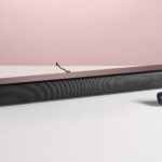 the best soundbars of 2025 expert reviews and buying guide