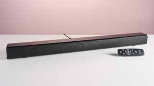 The Best Soundbars of 2025: Expert Reviews and Buying Guide