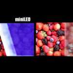 the rise of rgb mini led the future of tv technology that could outshine oled