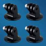 the ultimate guide to the best gopro accessories in 2025