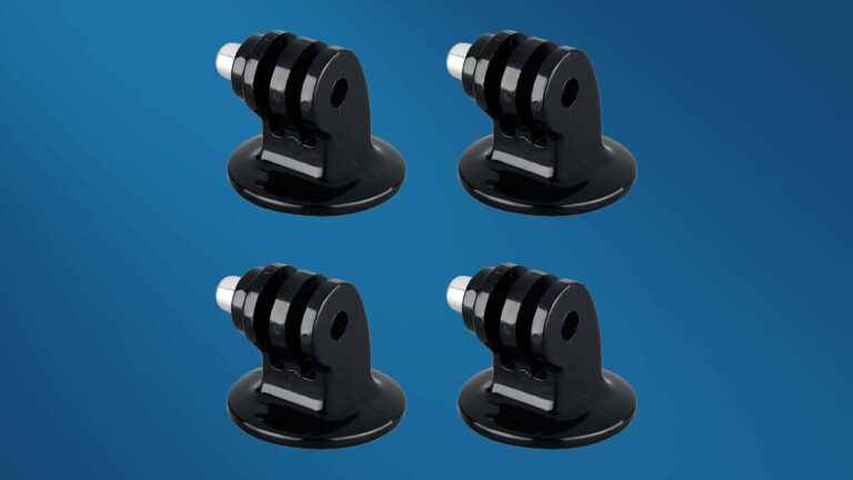 The Ultimate Guide to the Best GoPro Accessories in 2025