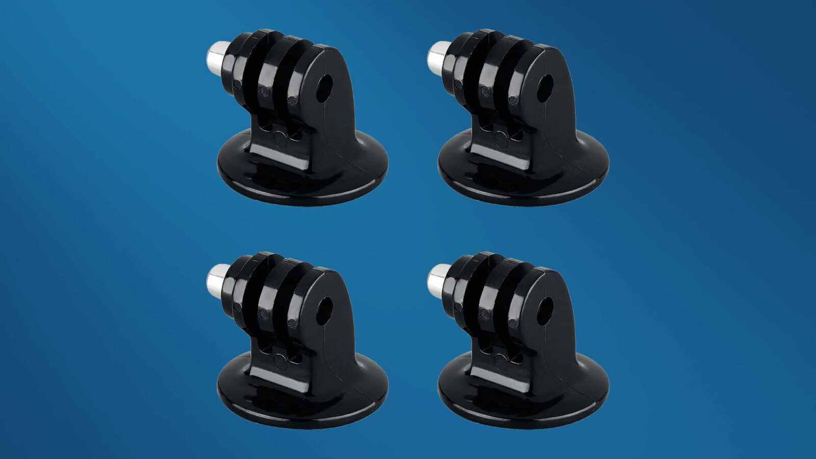 The Ultimate Guide to the Best GoPro Accessories in 2025