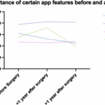 vma diet plan users share real experiences successes challenges and tips for results