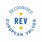 welcome to revuvio eu