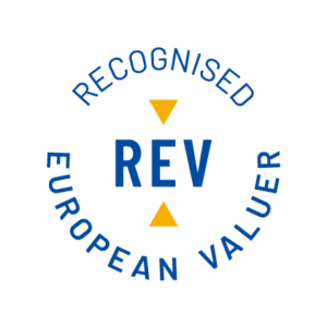 Welcome to Revuvio.eu