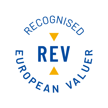 Welcome to Revuvio.eu