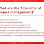 what is clickup 7 key advantages for effective project management