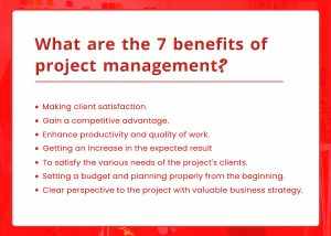 What Is ClickUp? 7 Key Advantages for Effective Project Management