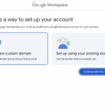 what is google workspace a complete guide to 7 key business solutions