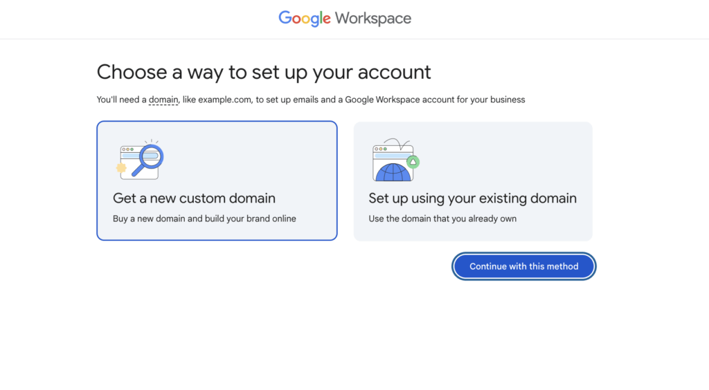 What is Google Workspace? A Complete Guide to 7 Key Business Solutions