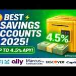 what to watch for in high yield investment offers online updated 2025