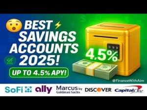 Squires to Provide Brief Decisions on Patent Review Initiations