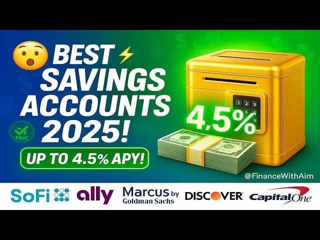 Squires to Provide Brief Decisions on Patent Review Initiations