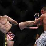 why the ufc banned croatias deadliest weapon the story of mirko cro cop