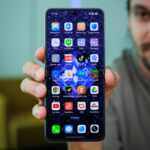 in depth review honor magic v flip 2 pushing the boundaries of foldable smartphones