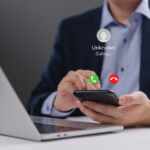 beware of fraudulent online shops targeting croatian consumers